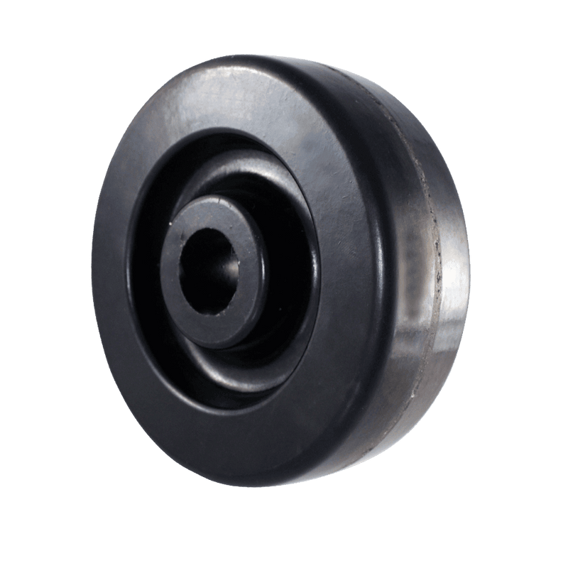 P&H WL4062BZ - view 1