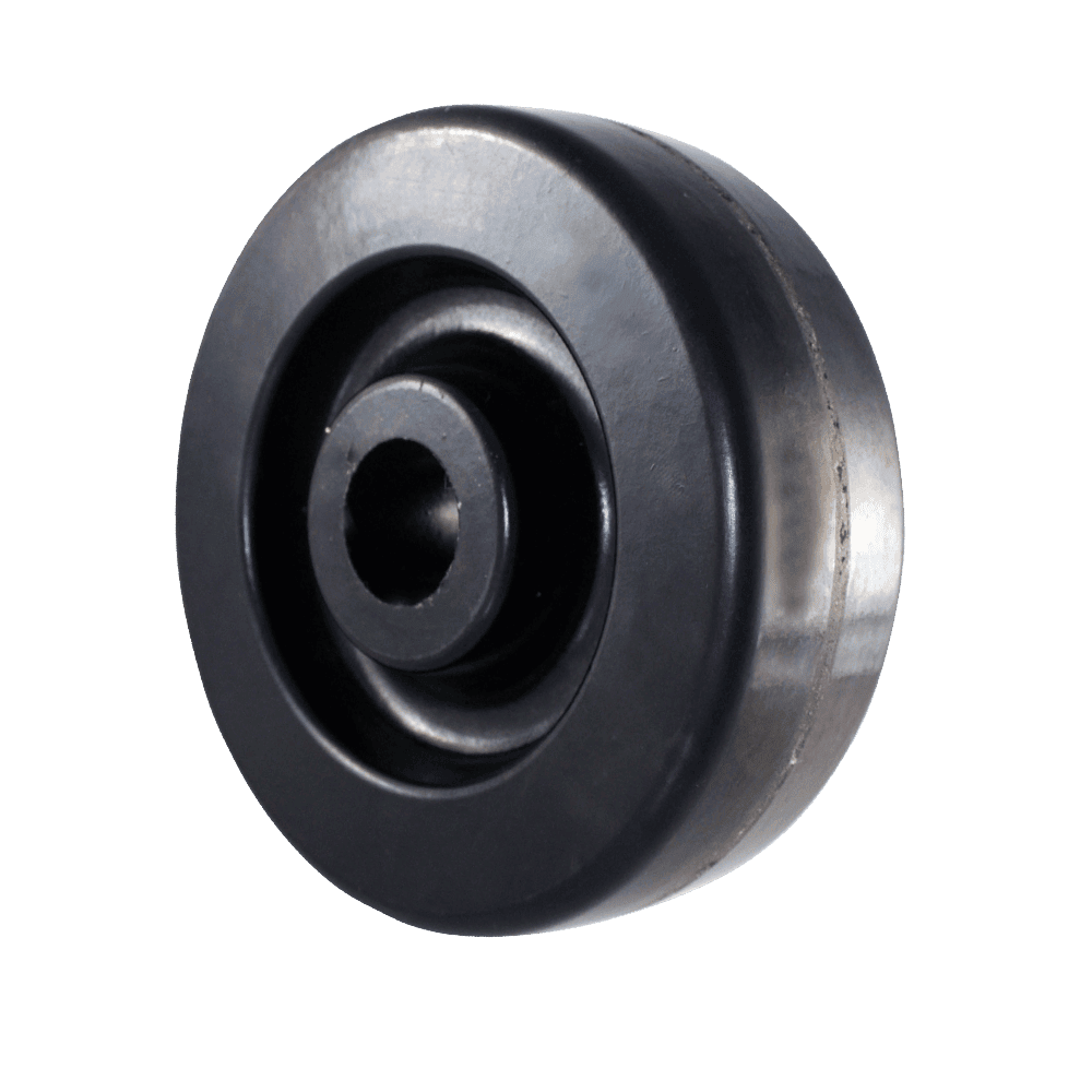 P&H WL4062BZ - view 1