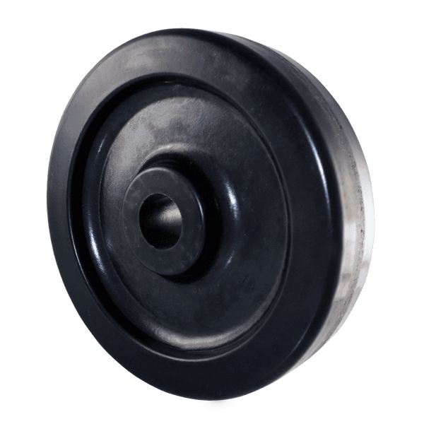 P&H WL4082BN - view 1