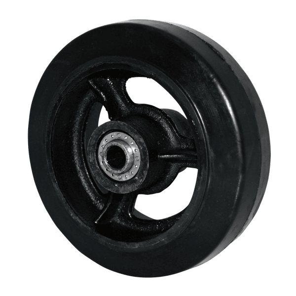 P&H WM4062BN - view 1
