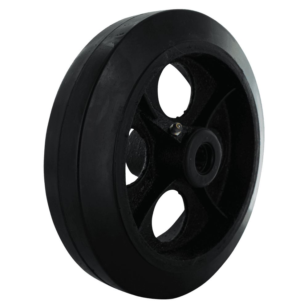 P&H WM4082BN - view 3