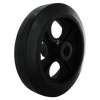 P&H WM4082BN - view 3