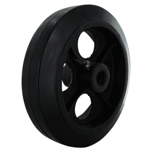P&H WM4082BN - view 3