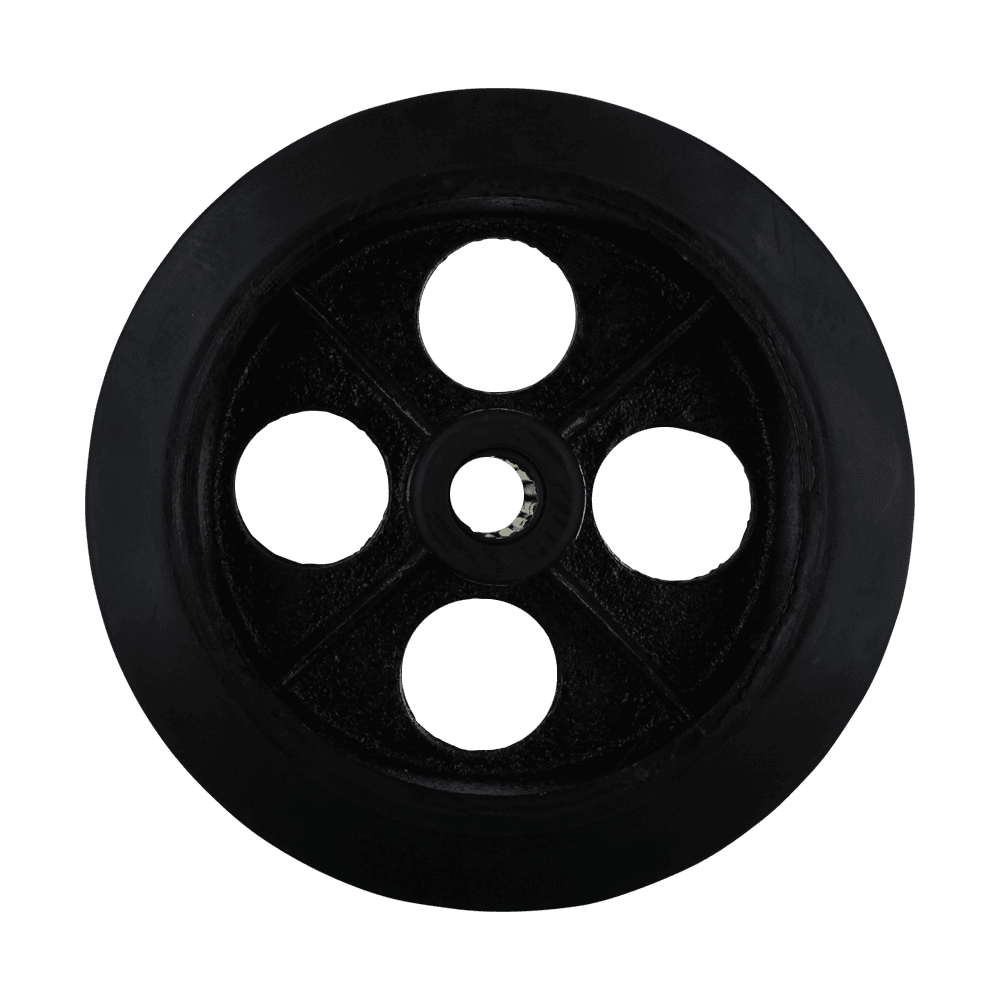 P&H WM4082BN - view 2