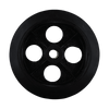 P&H WM4082BN - view 2
