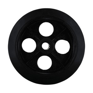 P&H WM4082BN - view 2