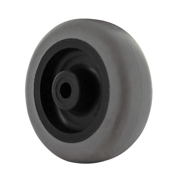 P&H WN1031EC - view 1