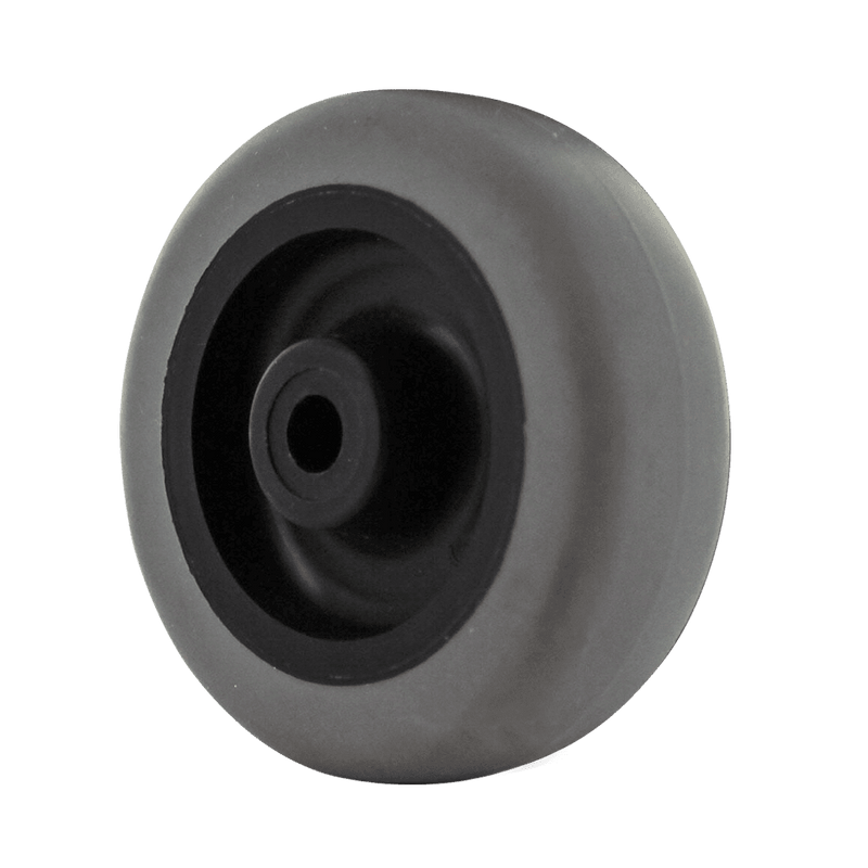 P&H WN1031EC - view 1