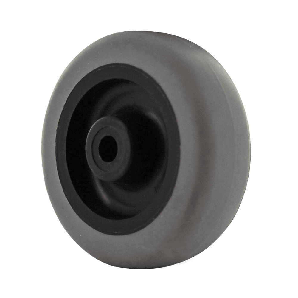 P&H WN1031EC - view 1