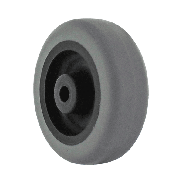 P&H WN109JE91Q - view 1