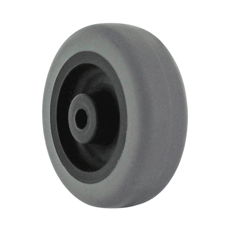 P&H WN109JE91Q - view 1