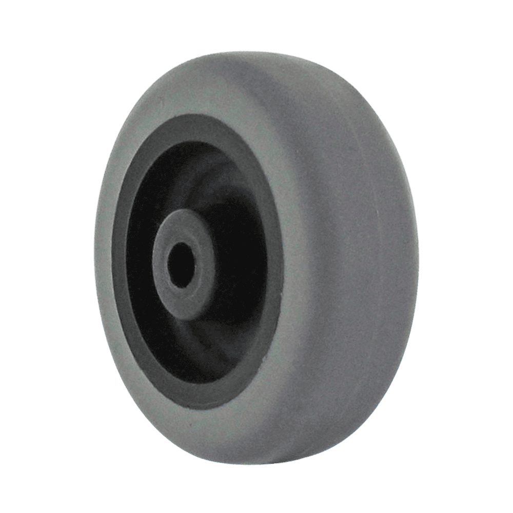 P&H WN109JE91Q - view 1