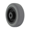 P&H WN109JE91Q - view 1