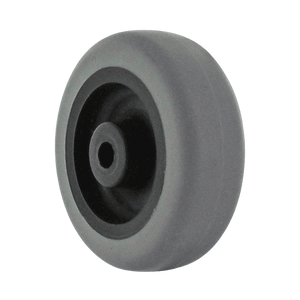 P&H WN109JE91Q - view 1