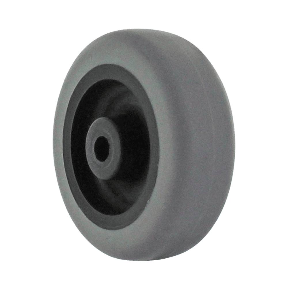 P&H WN109JE91Q - view 2