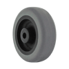 P&H WN109JE91Q - view 2