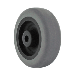 P&H WN109JE91Q - view 2