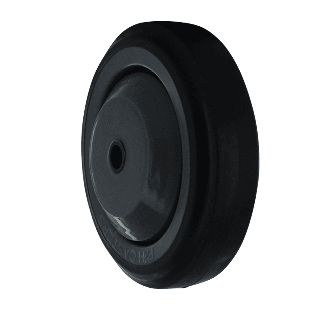 P&H WN2044CDI - view 1