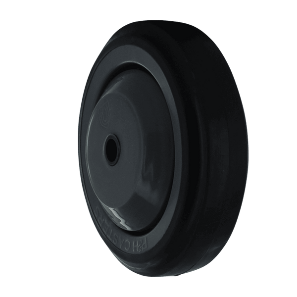 P&H WN2044CDI - view 1