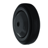 P&H WN2044CDI - view 1