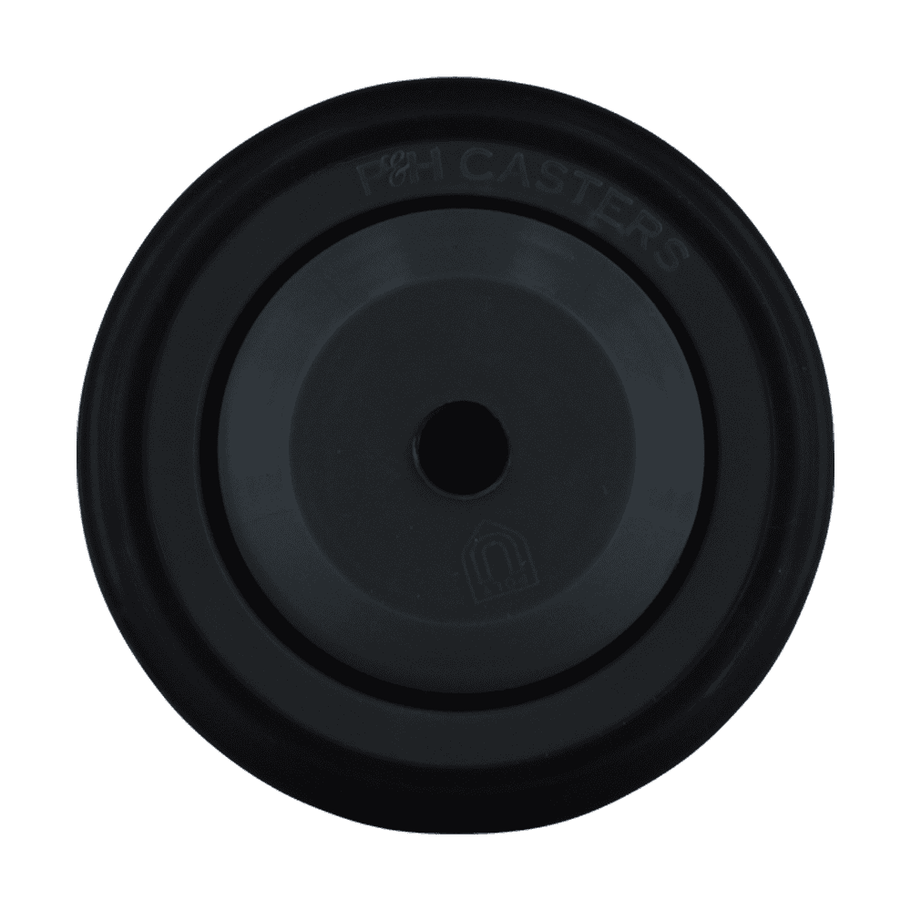 P&H WN2044CDI - view 2