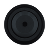 P&H WN2044CDI - view 2