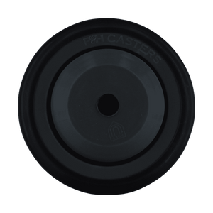 P&H WN2044CDI - view 2