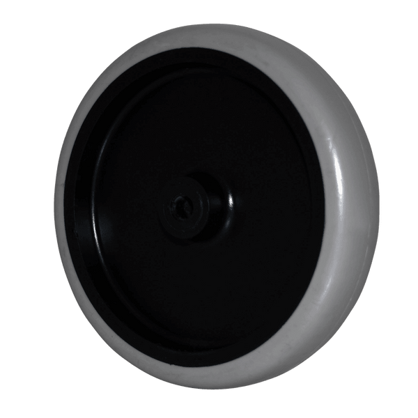 P&H WN2051EC - view 1
