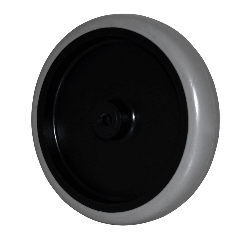 P&H WN2051EC - view 1
