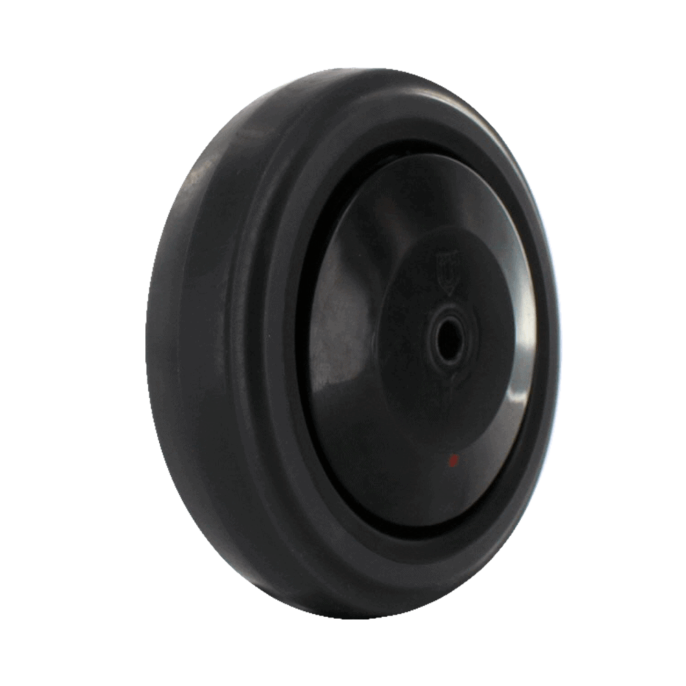 P&H WN2054EF15 - view 3