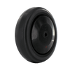 P&H WN2054EF15 - view 3