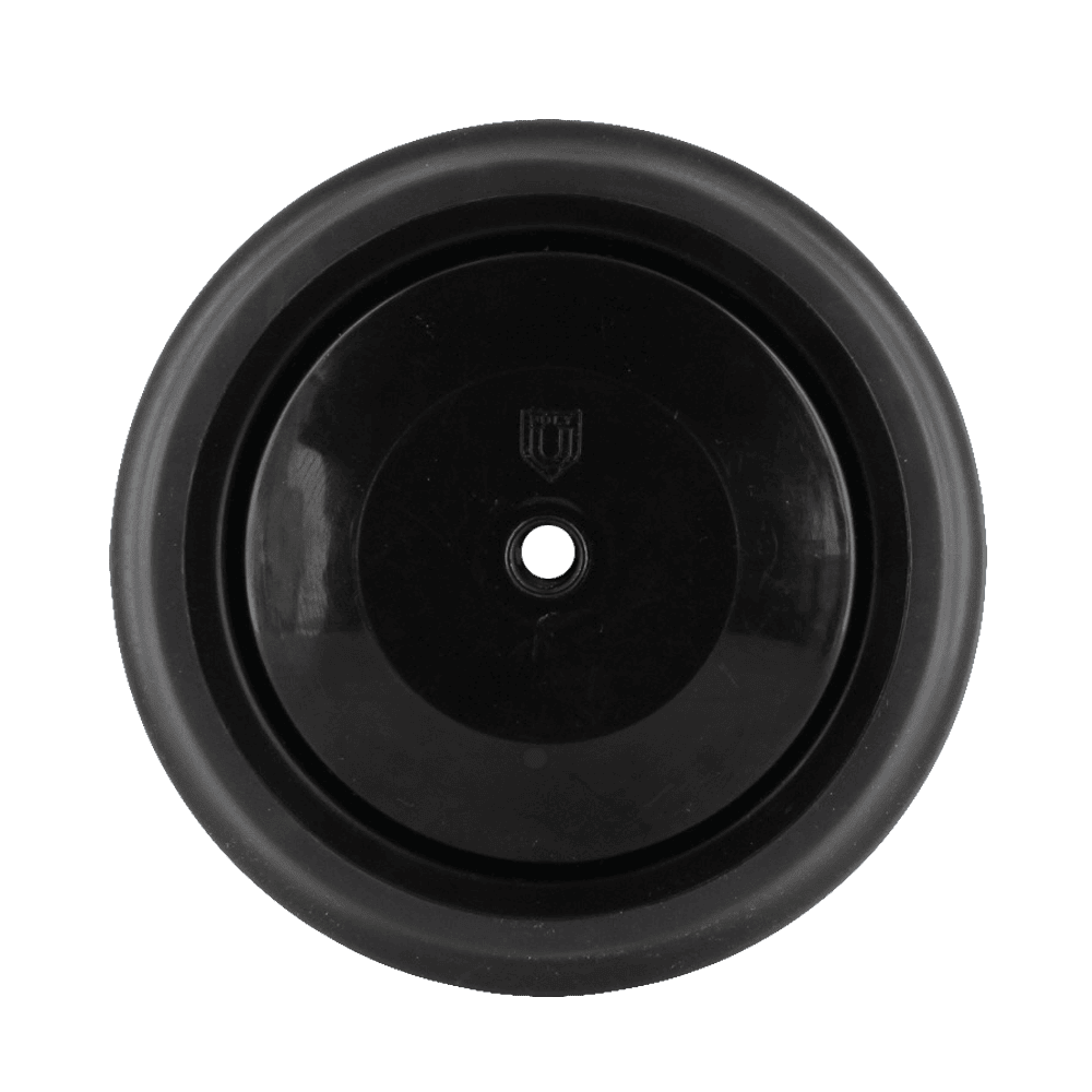 P&H WN2054EF15 - view 2