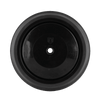 P&H WN2054EF15 - view 2
