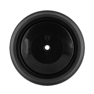 P&H WN2054EF15 - view 2