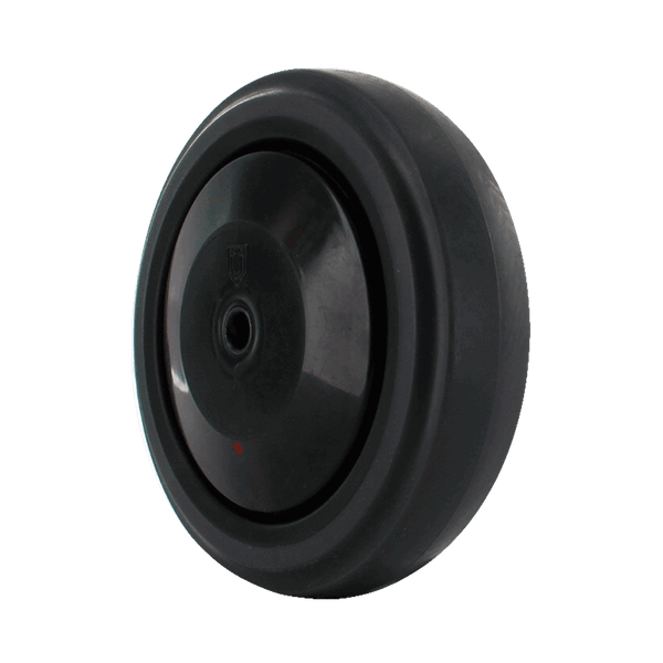 P&H WN2054EF15 - view 1