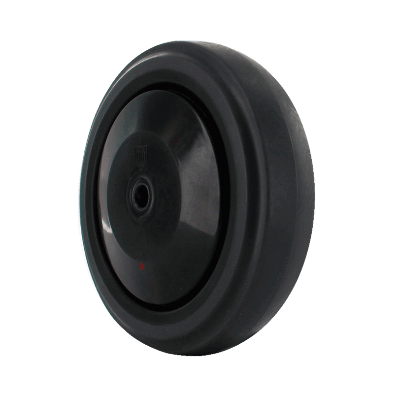 P&H WN2054EF15 - view 1