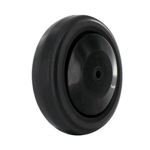 P&H WN2054EF15 - view 3