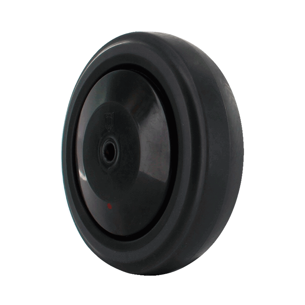 P&H WN2054EF15 - view 1
