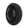 P&H WN2054EF15 - view 1