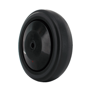 P&H WN2054EF15 - view 1