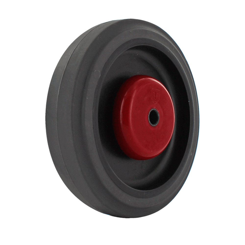 P&H WN2054EFG - view 3