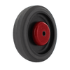 P&H WN2054EFG - view 3