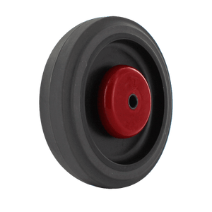 P&H WN2054EFG - view 3