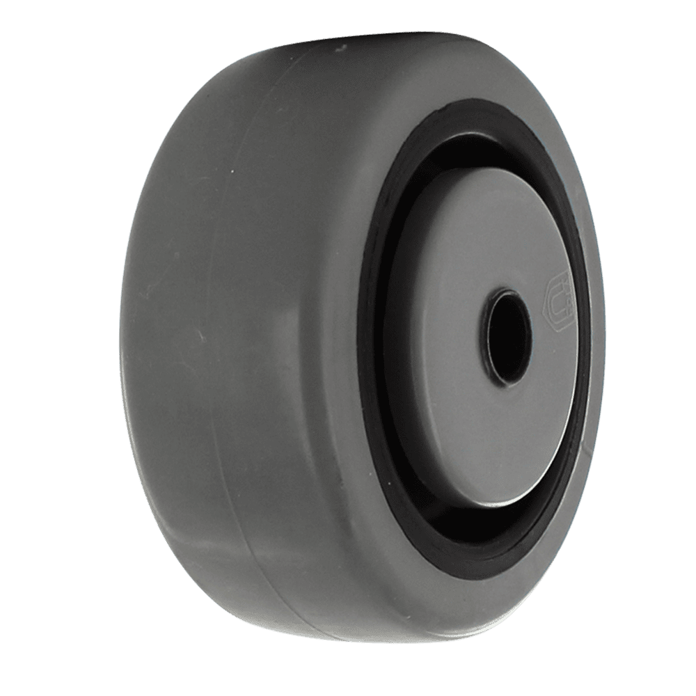 P&H WN2634EK - view 3