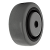 P&H WN2634EK - view 3