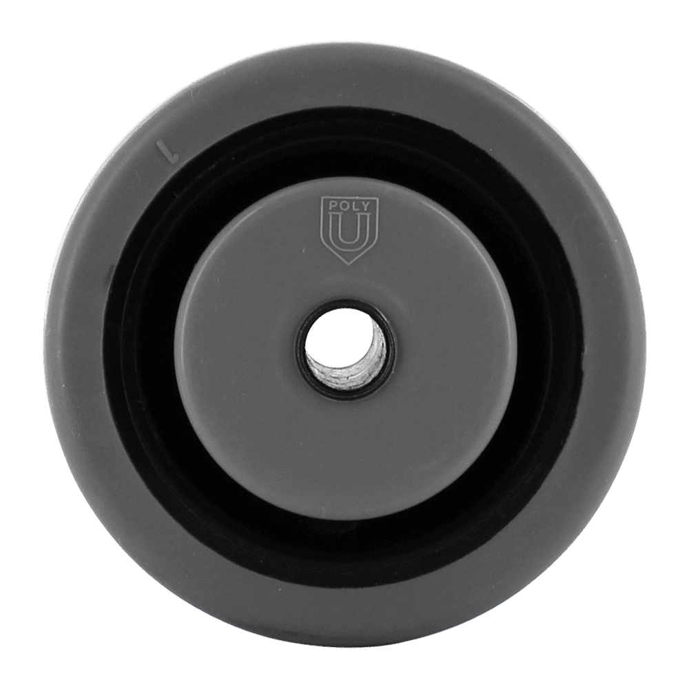 P&H WN2634EK - view 2