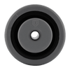 P&H WN2634EK - view 2
