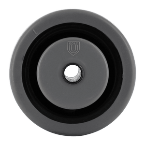 P&H WN2634EK - view 2