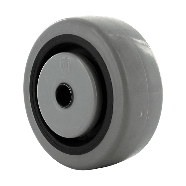 P&H WN2634EK - view 1