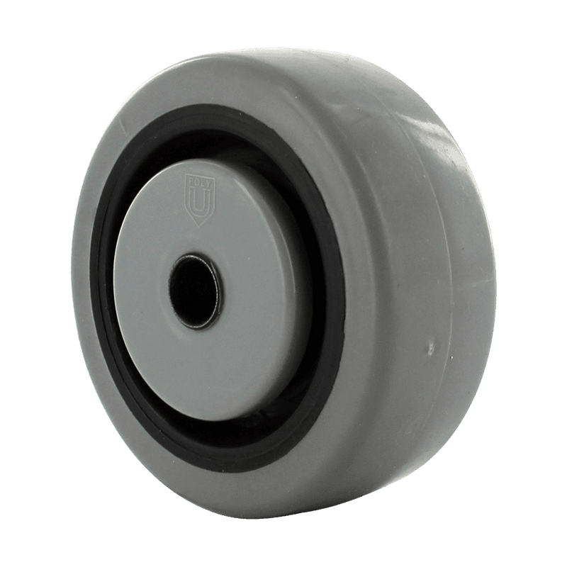 P&H WN2634EK - view 1